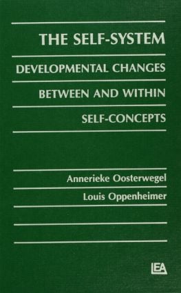 Self-system