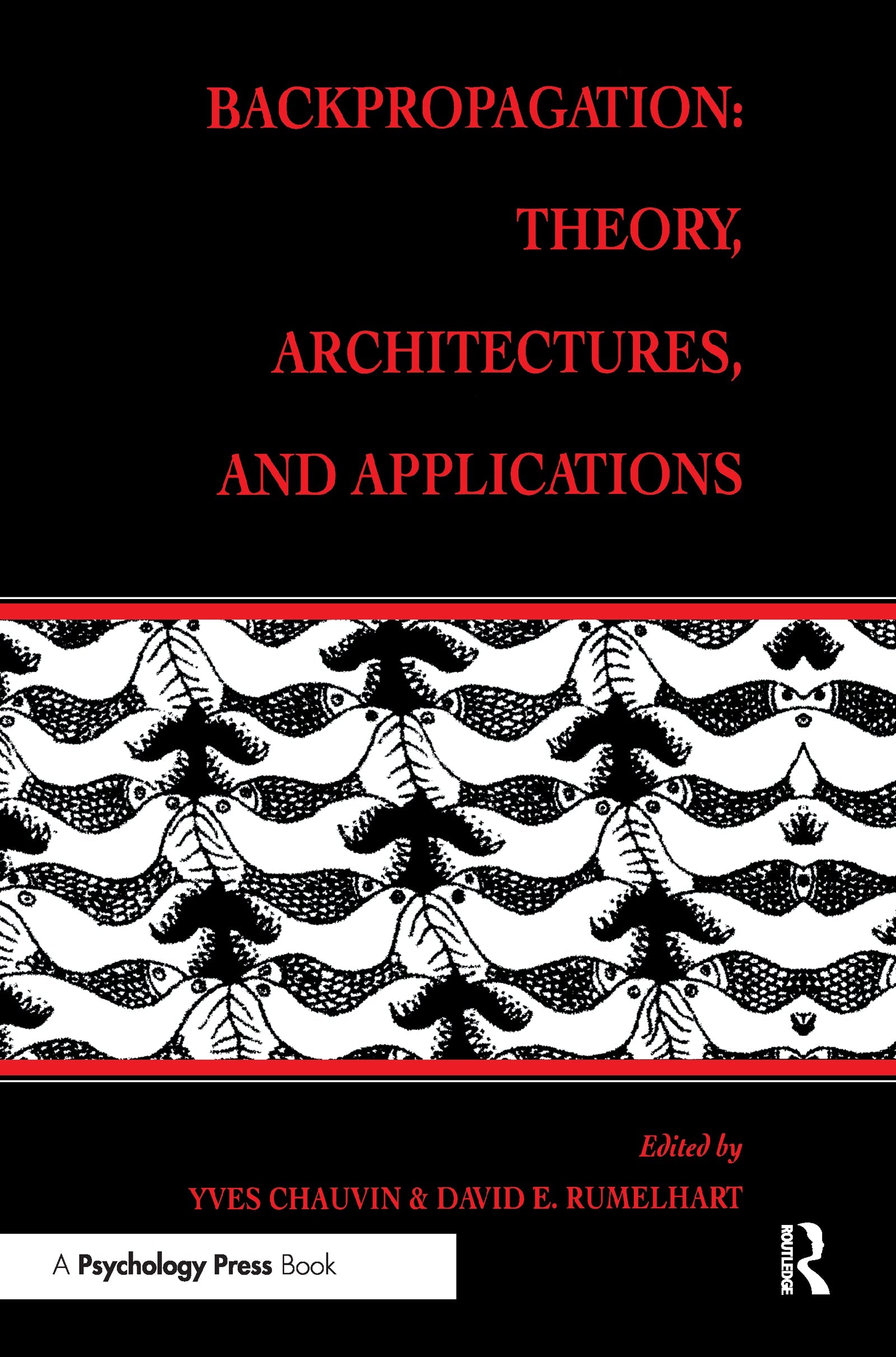 Backpropagation