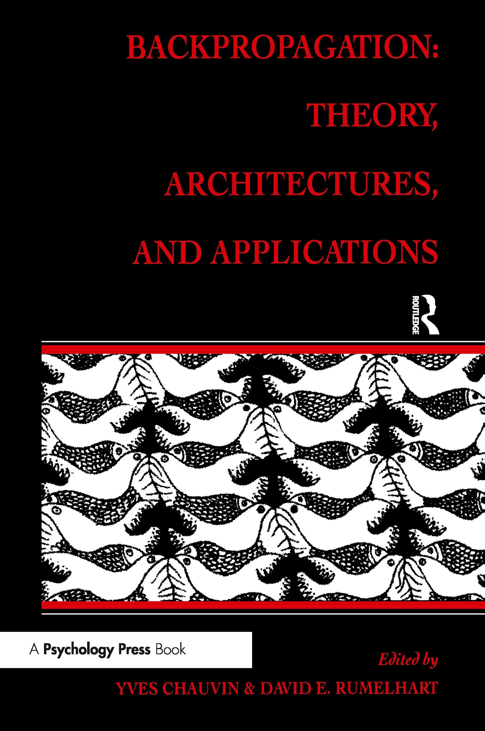 Backpropagation