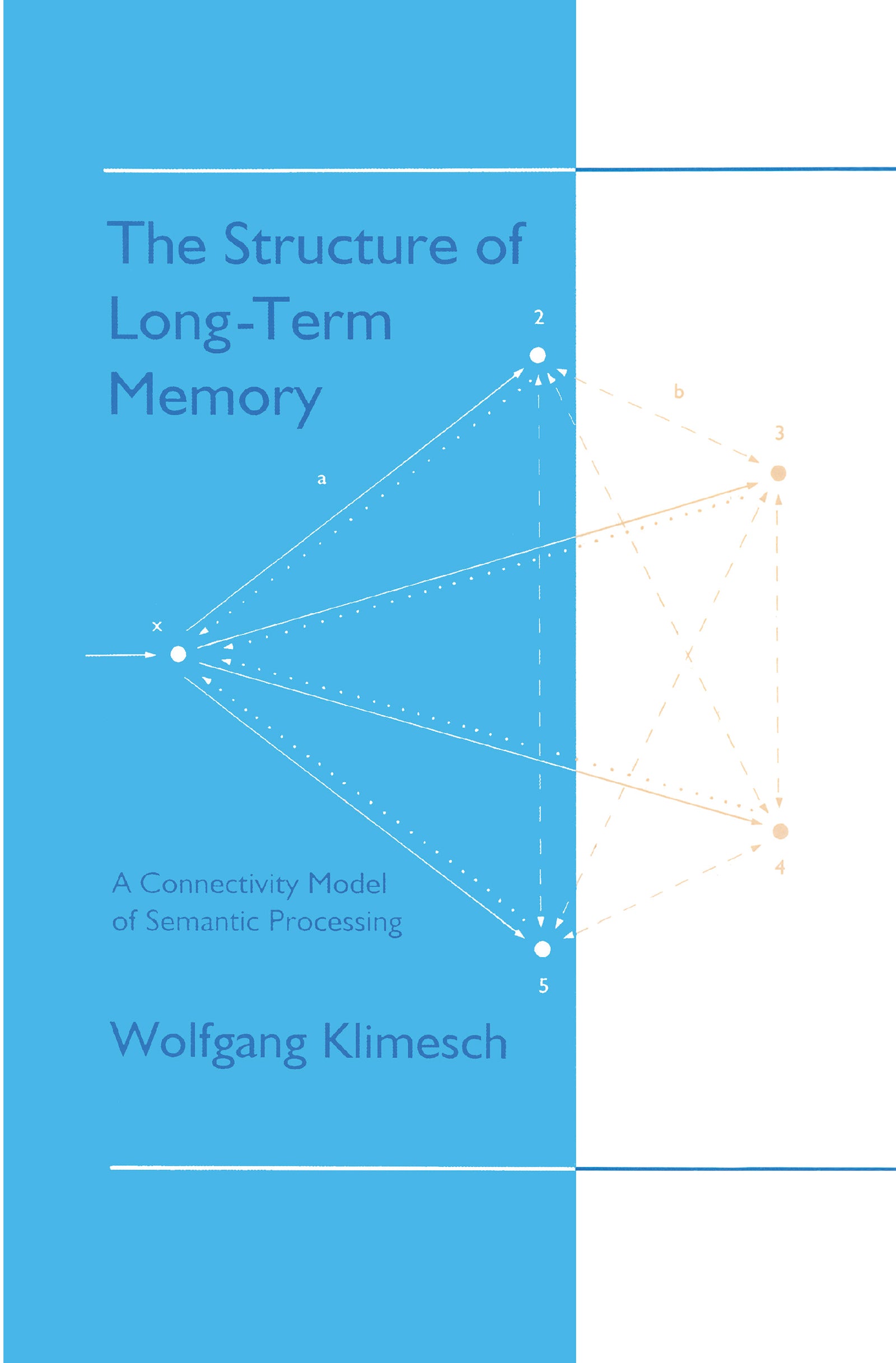 Structure of Long-term Memory