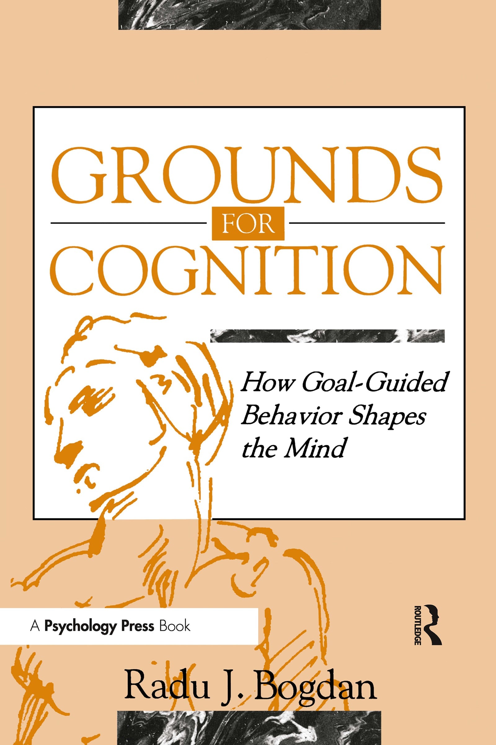 Grounds for Cognition
