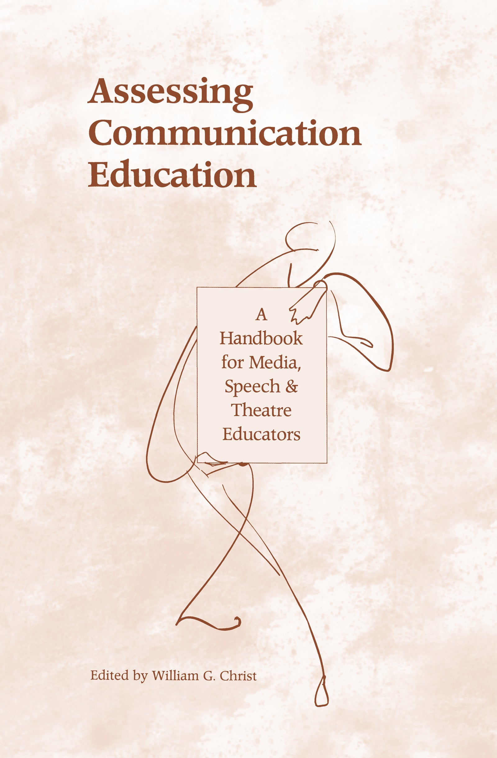 Assessing Communication Education