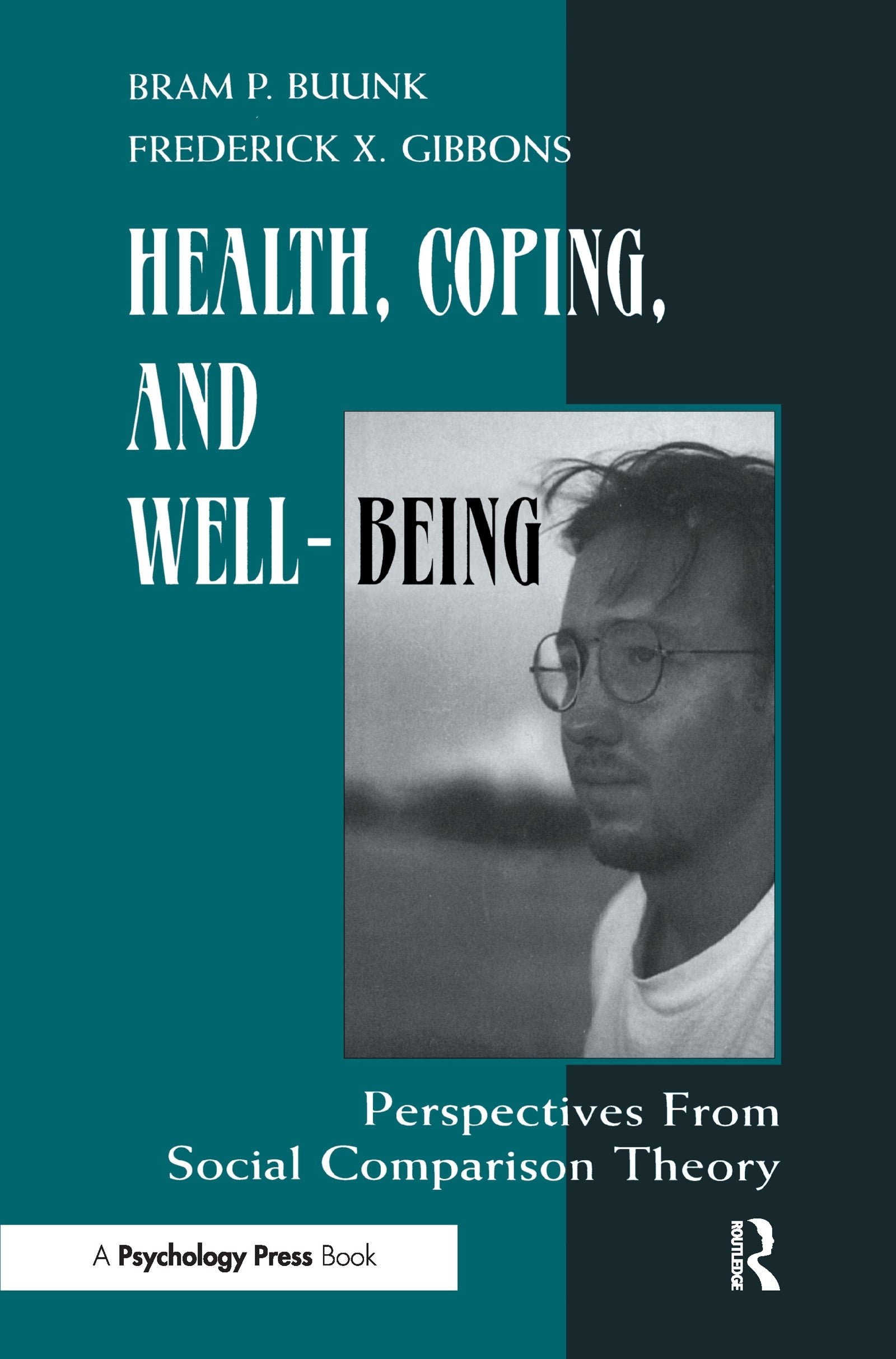 Health, Coping, and Well-being