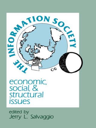 Information Society