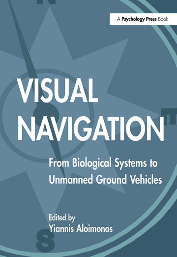 Visual Navigation