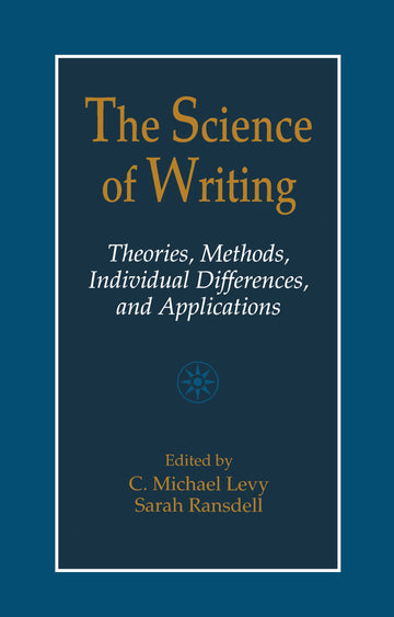 Science of Writing