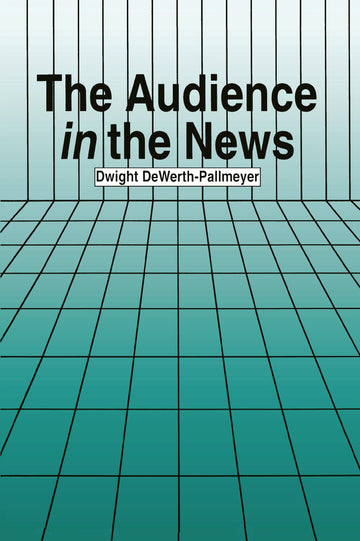 Audience in the News