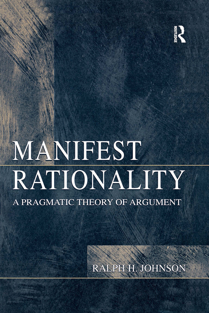 Manifest Rationality