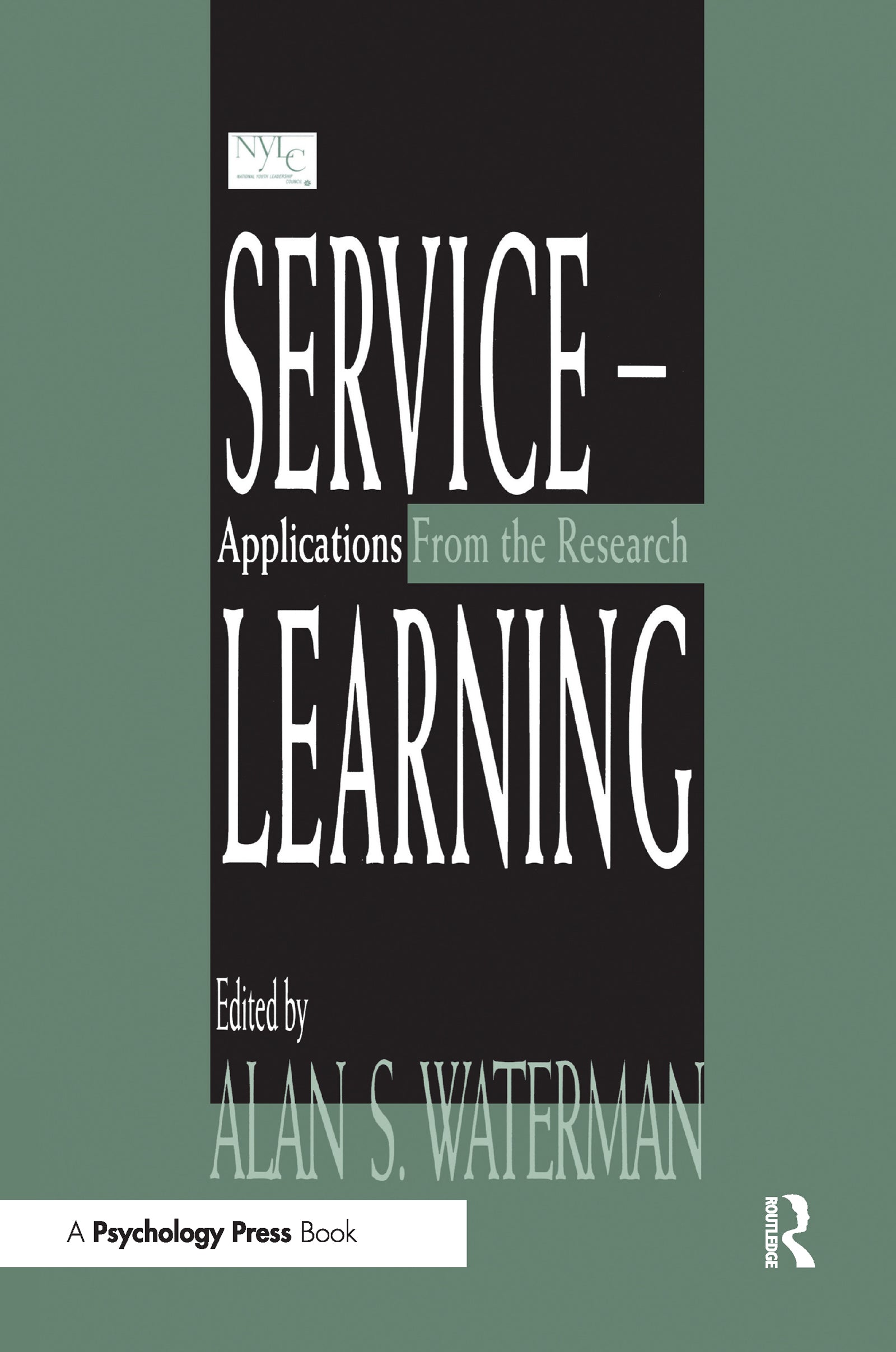 Service-learning