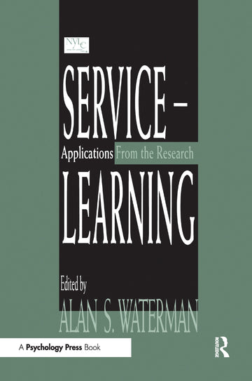 Service-learning