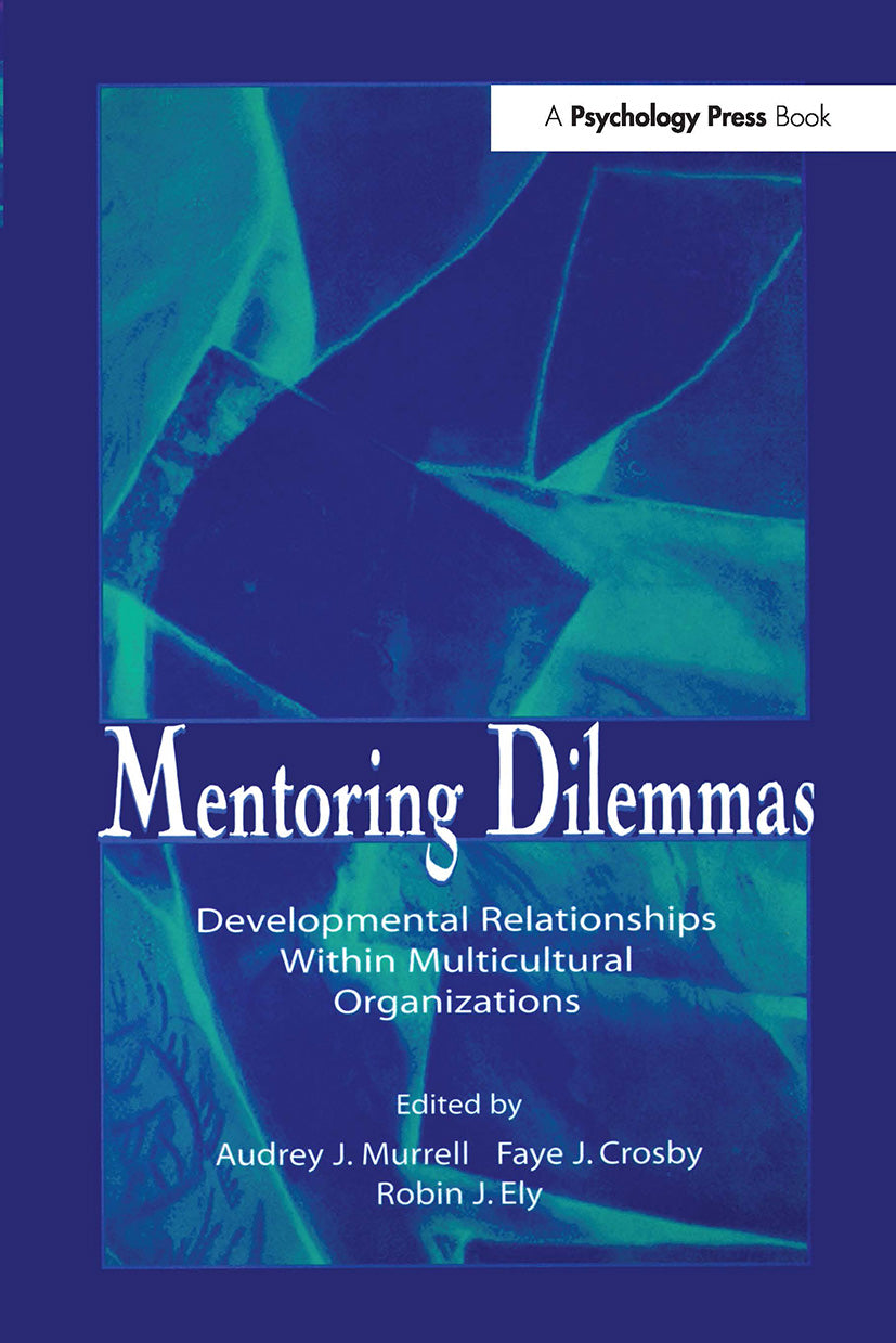 Mentoring Dilemmas