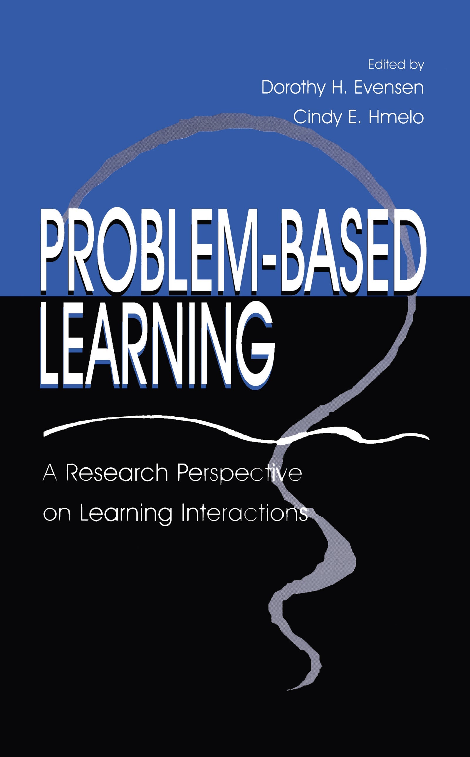 Problem-based Learning