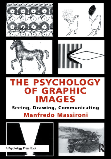 Psychology of Graphic Images