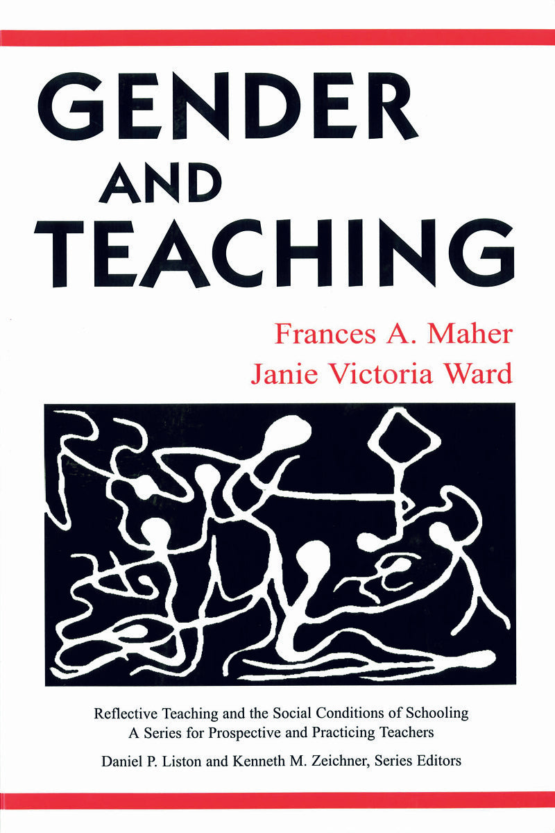 Gender and Teaching