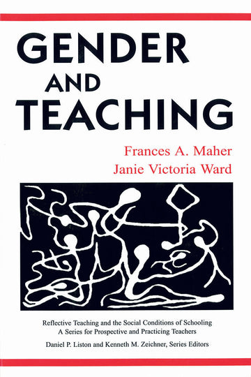 Gender and Teaching