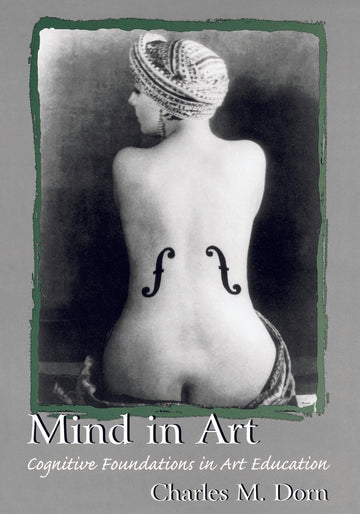 Mind in Art
