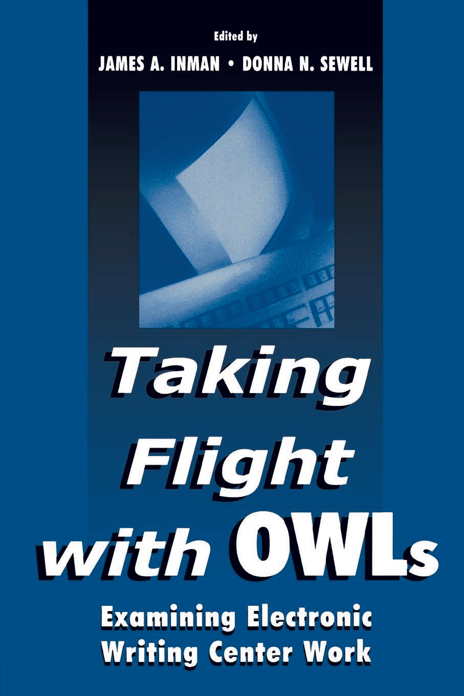 Taking Flight With OWLs