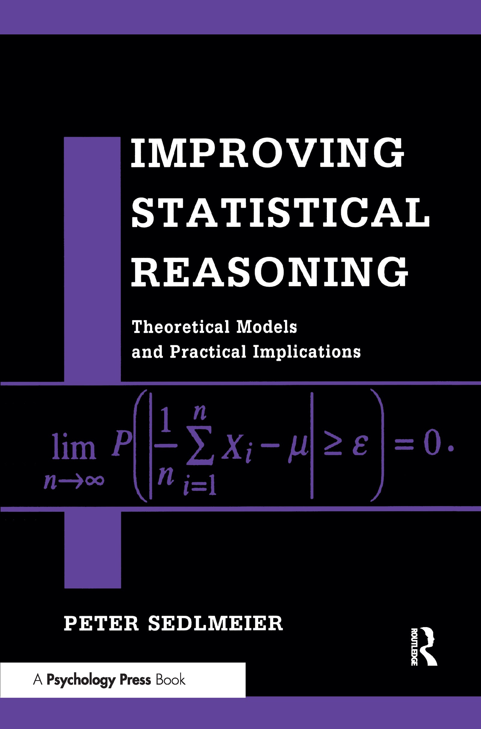 Improving Statistical Reasoning
