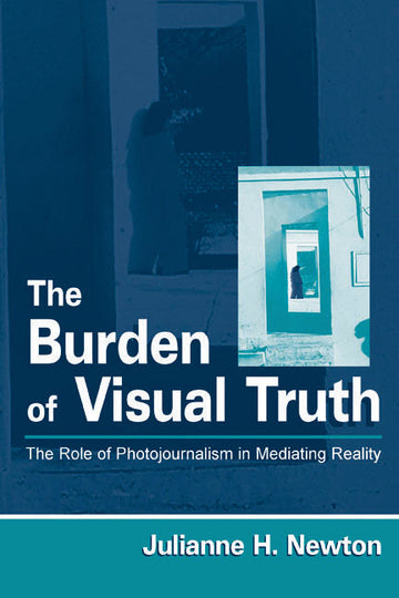 Burden of Visual Truth