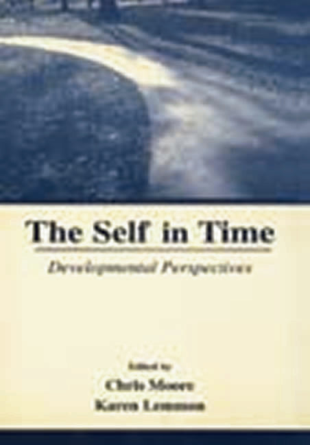 Self in Time