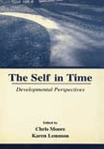 Self in Time