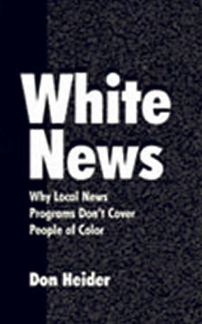 White News