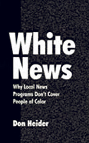 White News