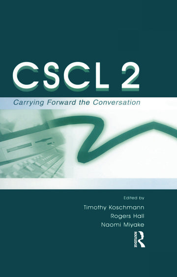Cscl 2