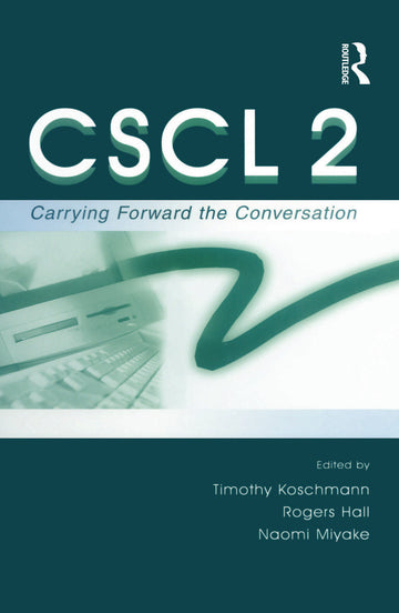 Cscl 2