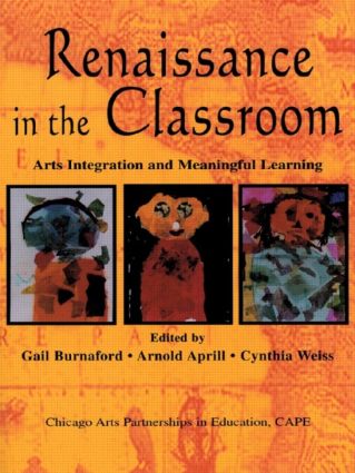 Renaissance in the Classroom
