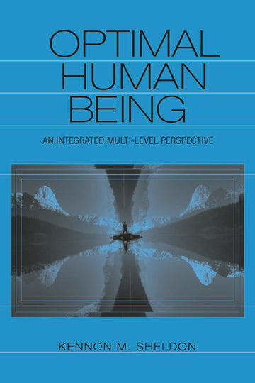 Optimal Human Being