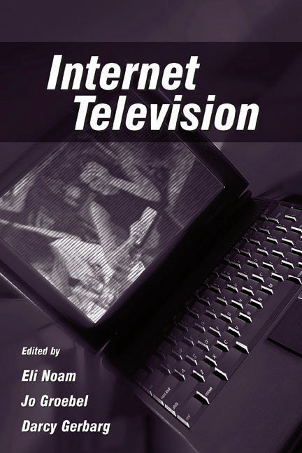 Internet Television