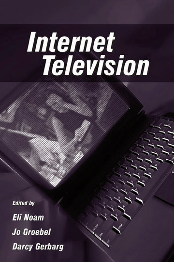 Internet Television