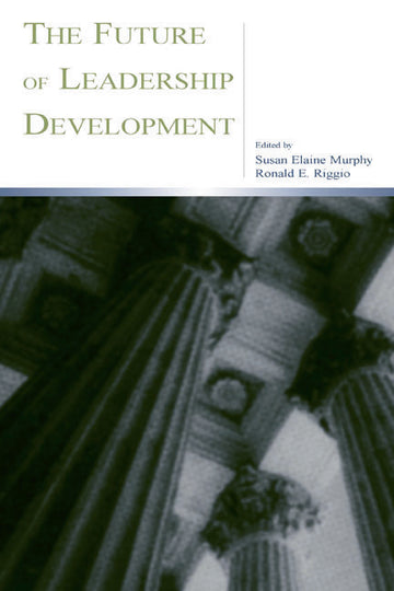 Future of Leadership Development