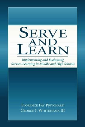 Serve and Learn