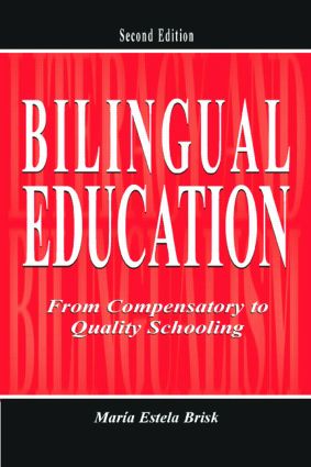 Bilingual Education