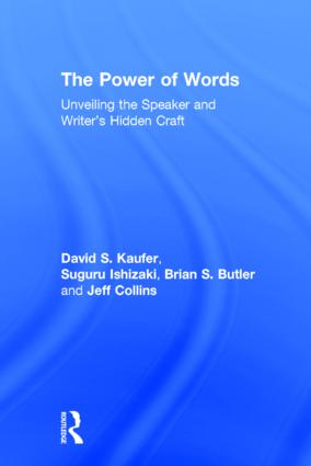 Power of Words