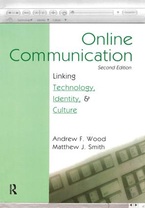 Online Communication