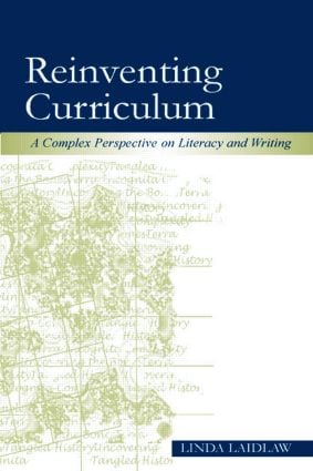 Reinventing Curriculum
