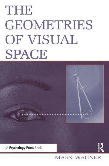 Geometries of Visual Space