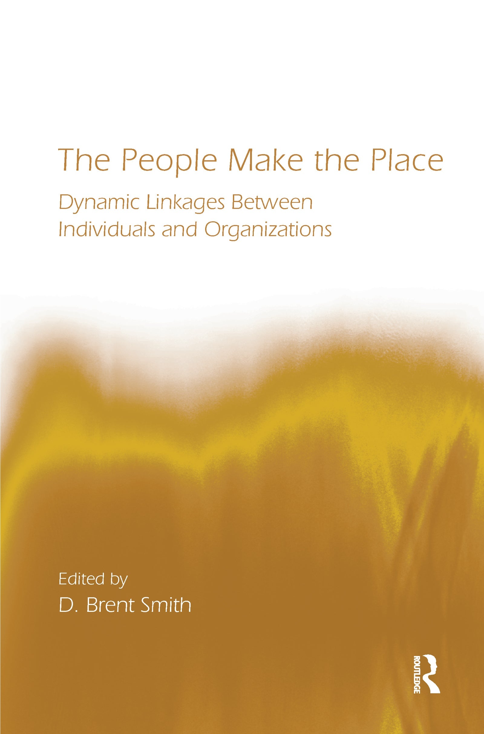 People Make the Place