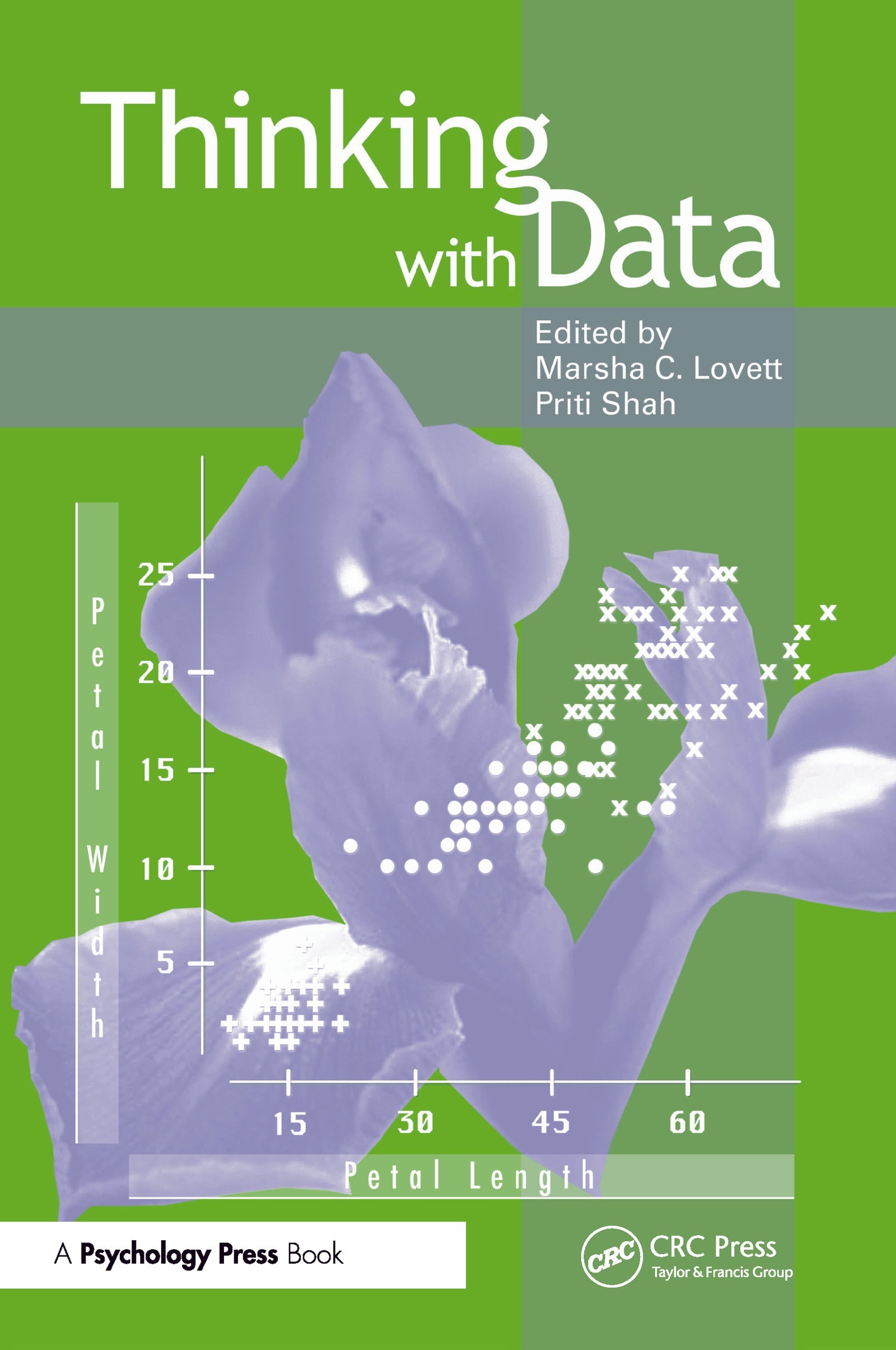 Thinking With Data