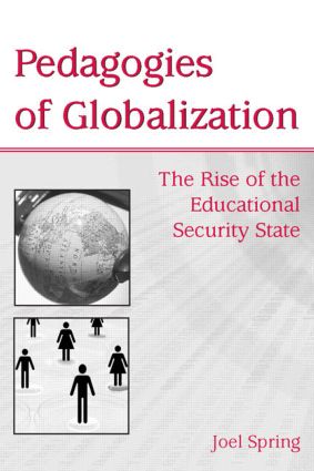 Pedagogies of Globalization