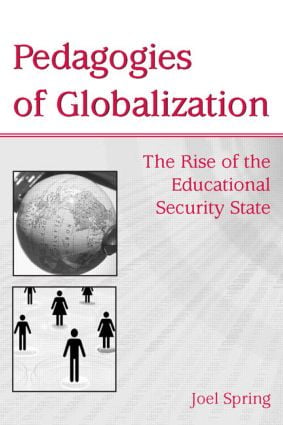 Pedagogies of Globalization
