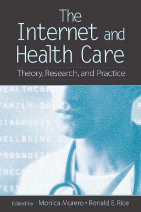 Internet and Health Care