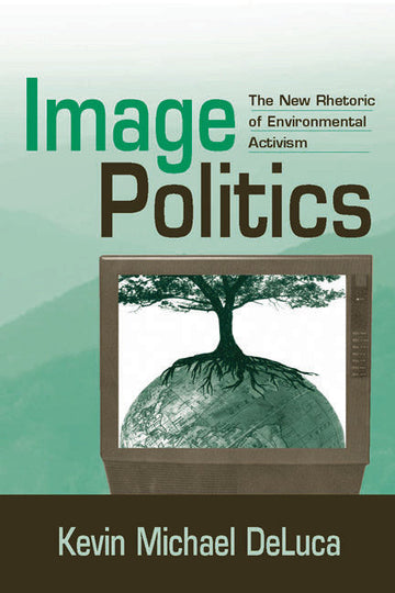 Image Politics