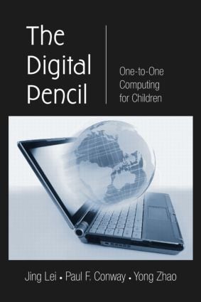 Digital Pencil