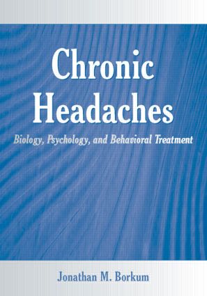 Chronic Headaches