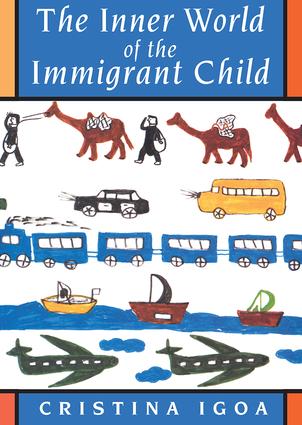 Inner World of the Immigrant Child