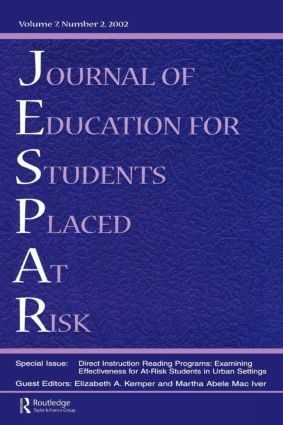 Direction instruction Reading Programs